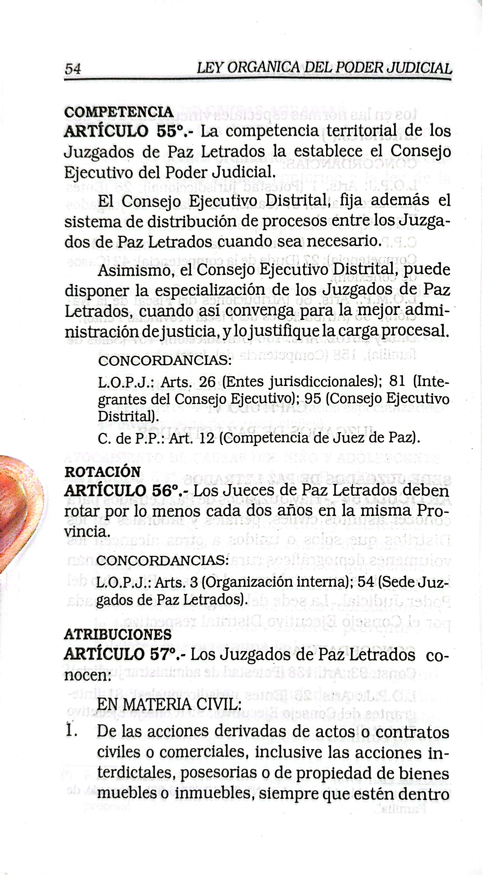 CamScanner 04-02-2026 08.44_50.jpg